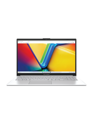ASUS E1504FA-BQ2345